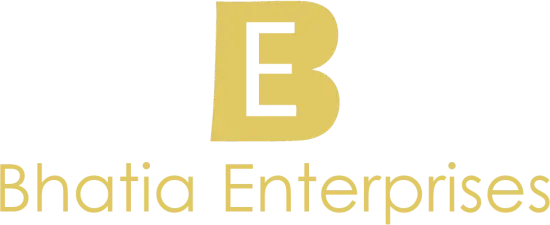 Bhatia Enterprises